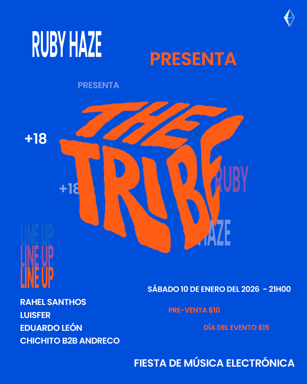 Evento