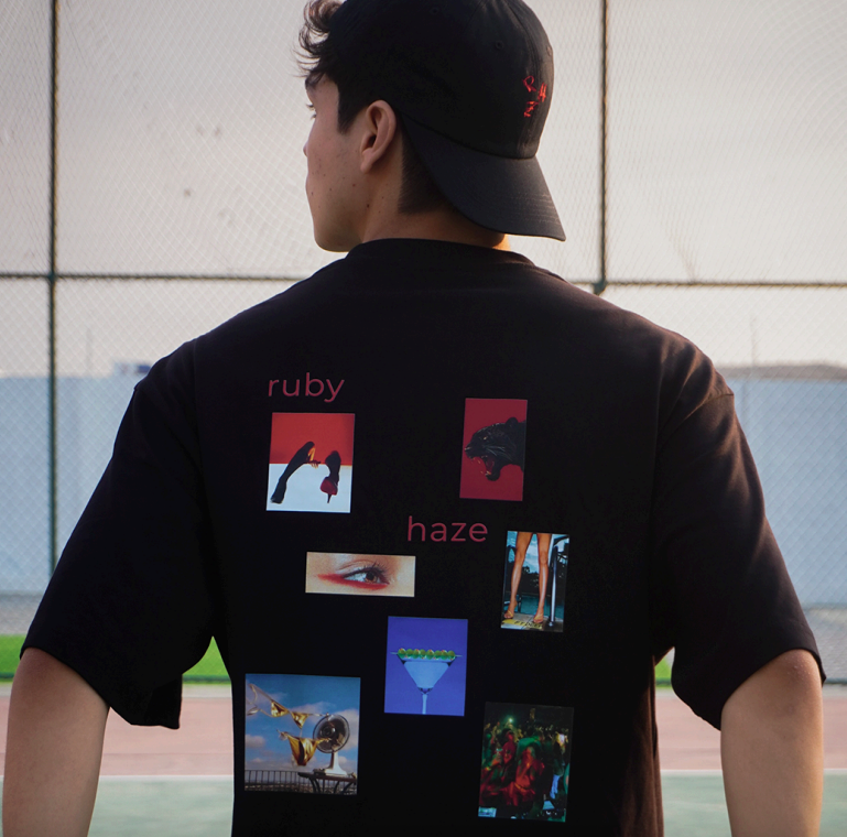 Merch 002