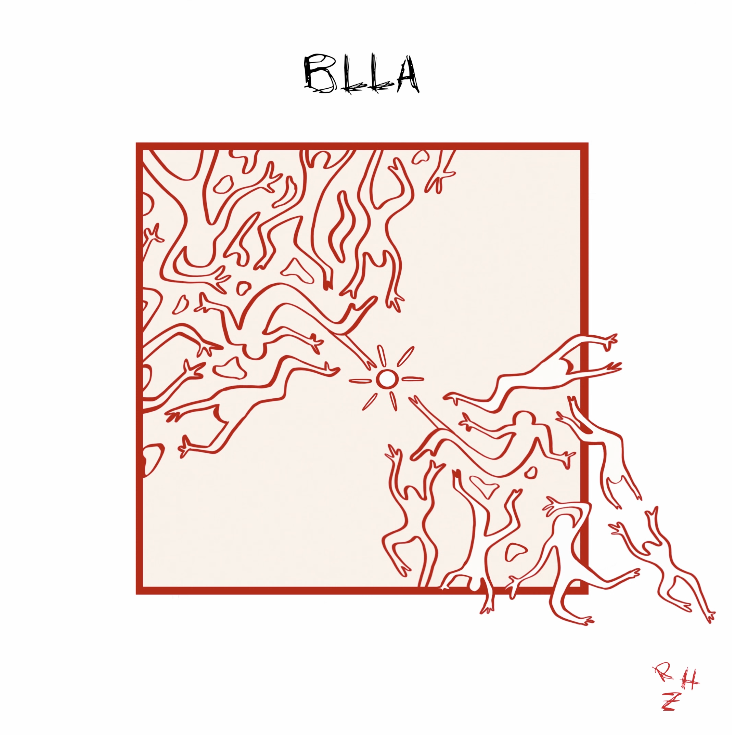 Blla