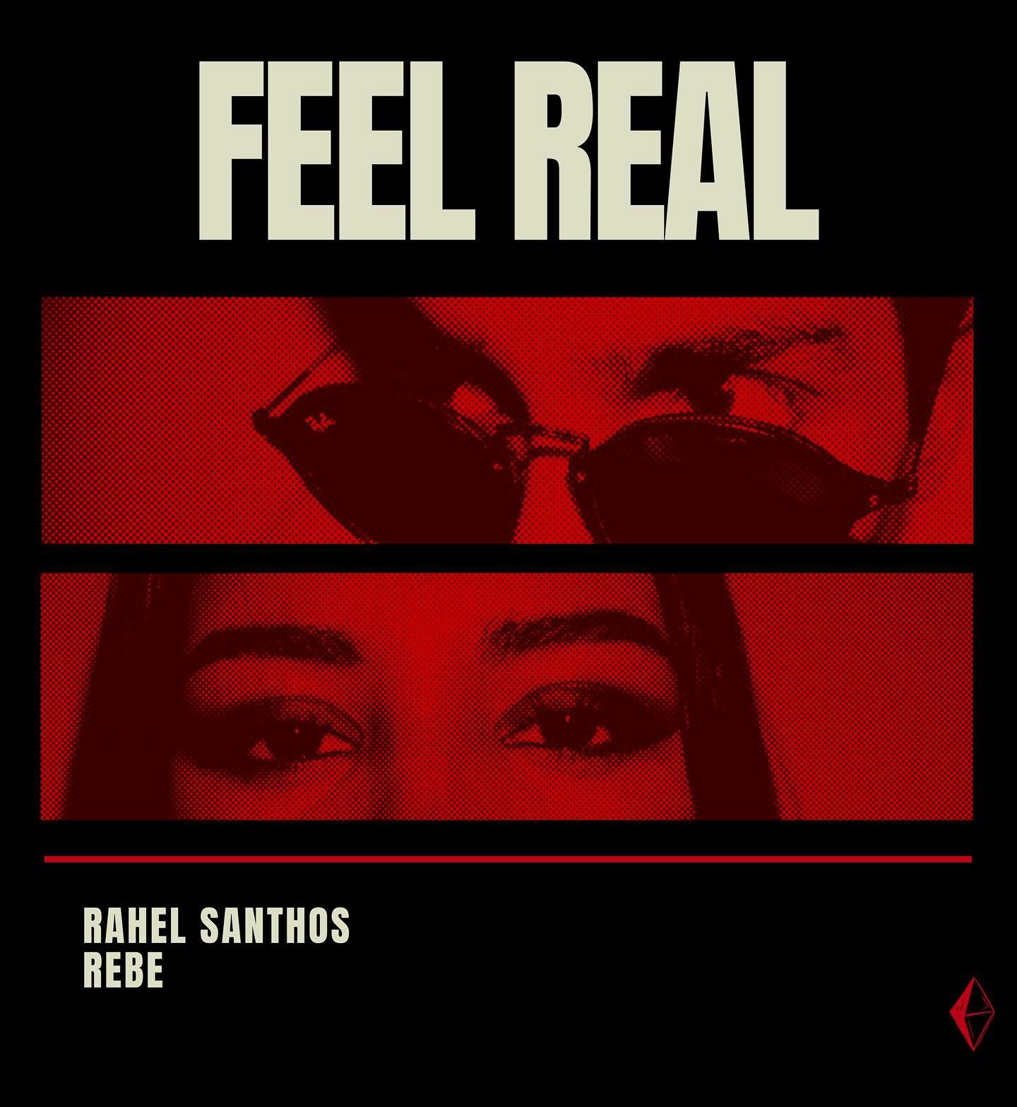 Feel Real