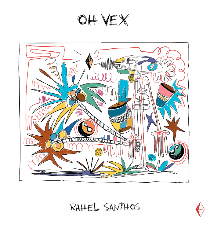 Oh Vex
