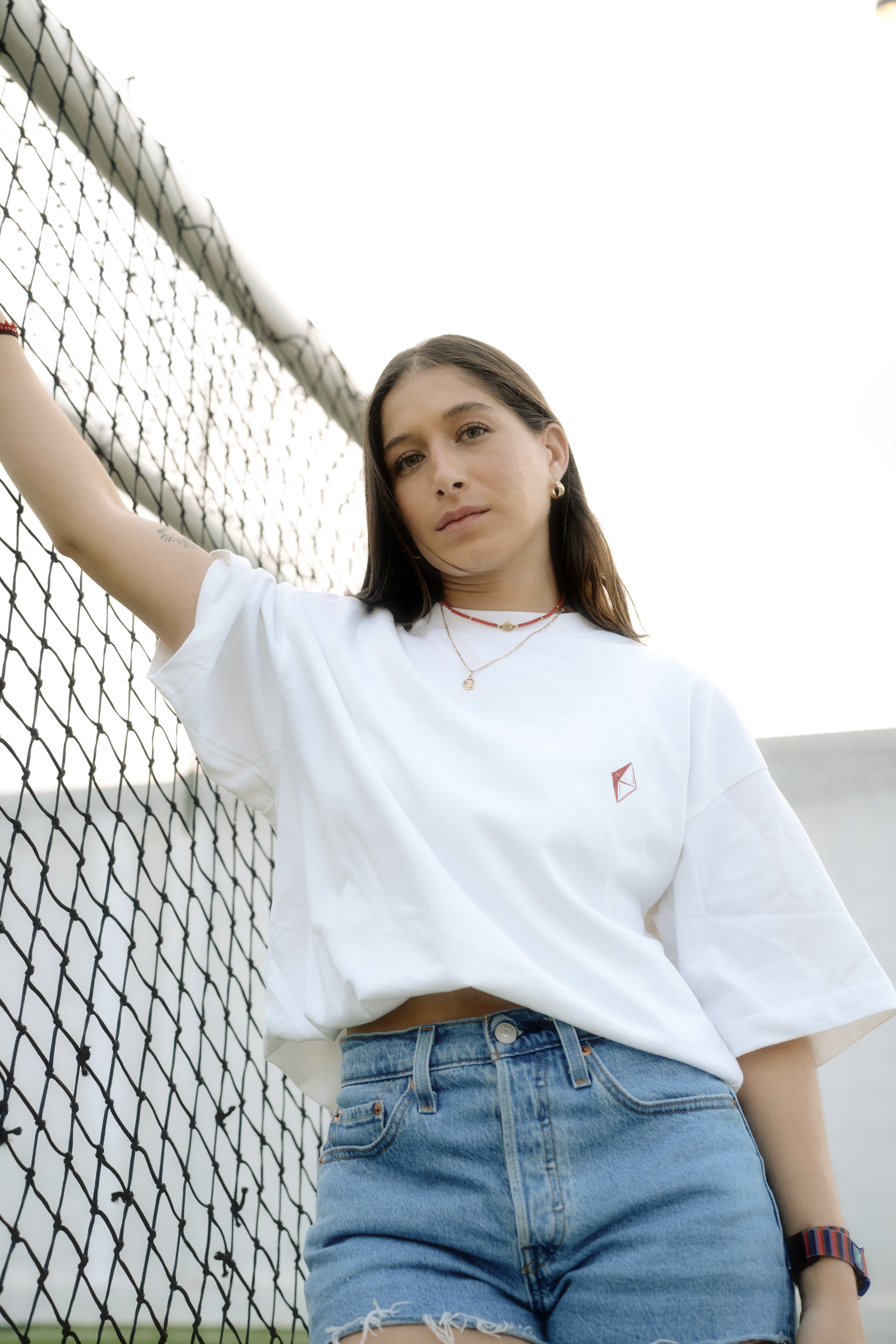 Merch 003