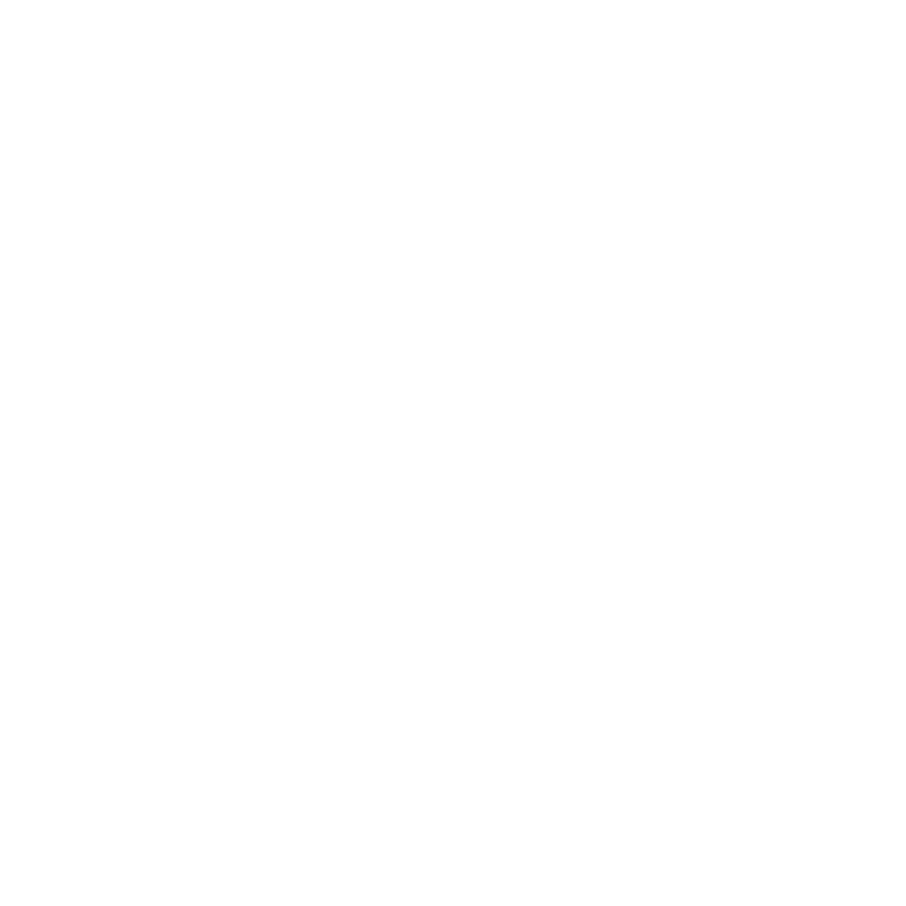 Kuno Seafood