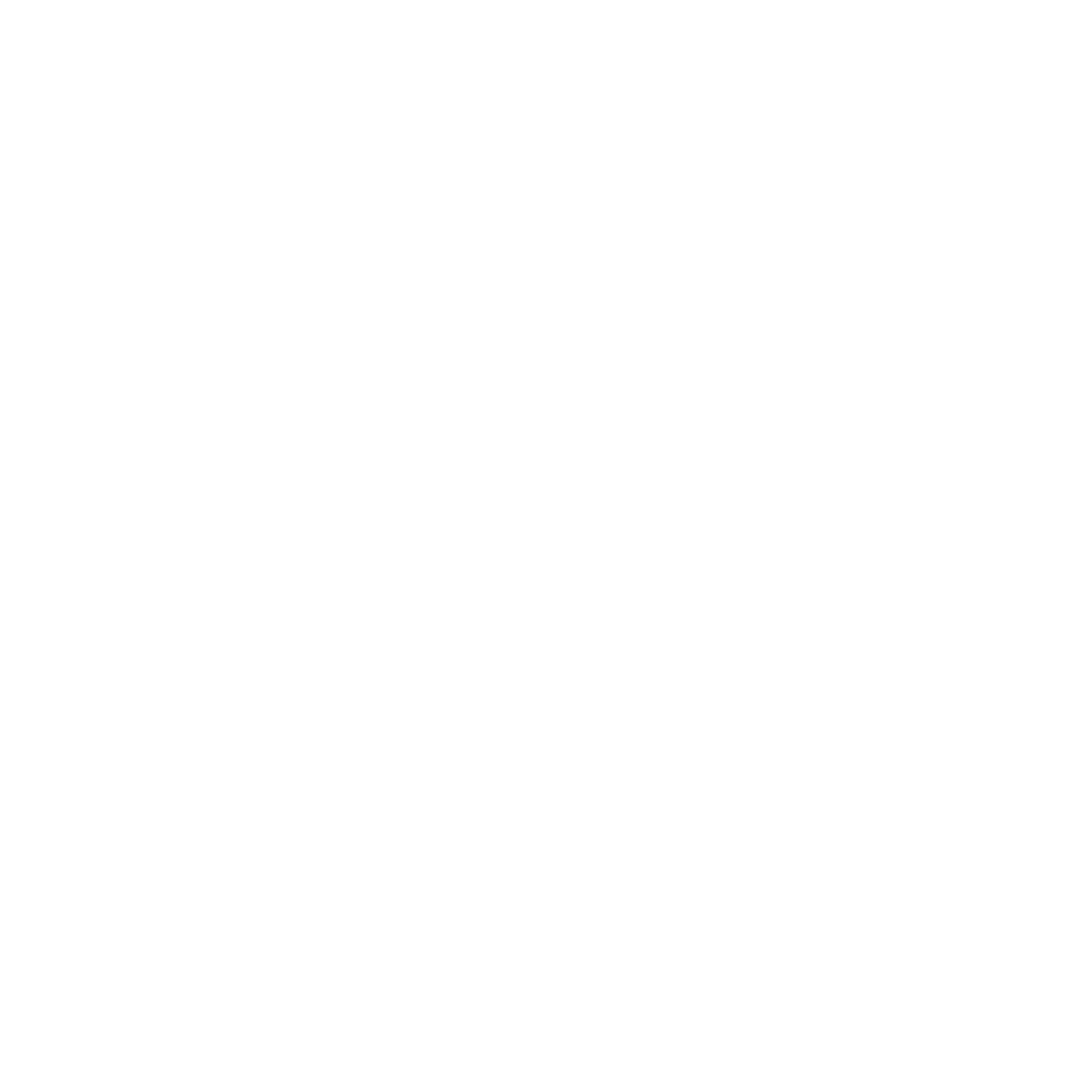 Ruby Haze