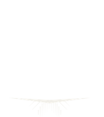 Killari Restaurante & Lounge