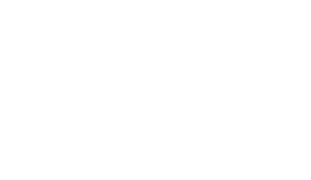 Mabui
