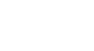 Plásticos Lagos